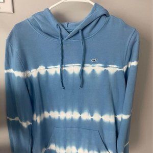 Women Vineyard Vine Hoodie